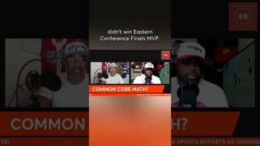 #sportsreportsasordered  - Phoenix Rising: The Ballad of Tatum #nba  #olympics  #jaysontatum