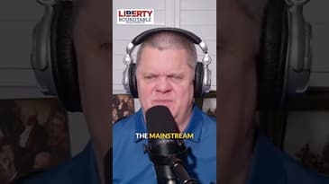 Trump's Super Bowl Hypocrisy: Why He Rewards the Media He Attacks