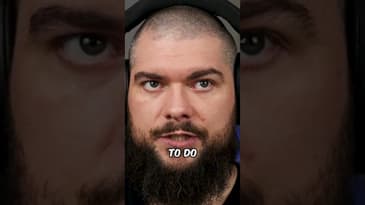 Stop Waiting! Dr. Wilks on Permission & Your Potential #UnleashYourGre... #Shorts