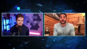 BBCAN9 4th Jury Member Exit Interview