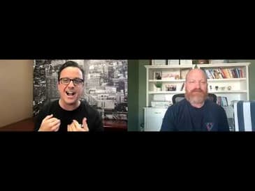 The Secret Sauce to Recruiting PTs with Will Humphreys of Rockstar Recruiter