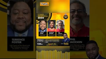 Is the church too liberal?