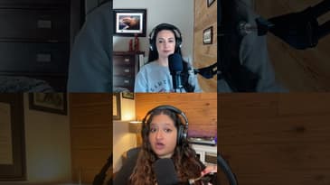 Hurricane Helene Support for #SmallBusinessOwners