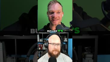 The Surprising Truth About CubeSats in Space Exploration