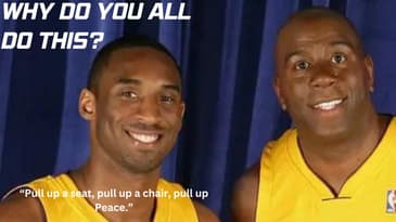 🛑Hypocrisy At It’s Finest!