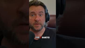 This ‘Healthy’ Food Is Lying to You 😳 | Processed Food Truth..#shorts