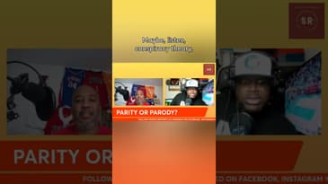 #sportsreportsasordered = Bron vs. Kobe: Laker Conspiracy? #shorts   #kobebryant   #lebronjames