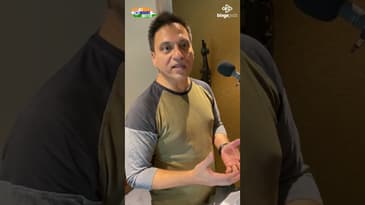 #BTS Gandhi - The Final Year | All Indians Matter | 30 jan martyrs day | Shaheed Diwas | Bingepods