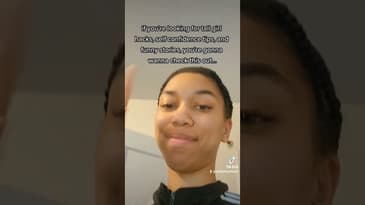 Need Tall Girl Hacks, Self-Confidence Tips, and Funny Stories? Check This Out...