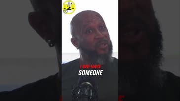 My Biggest Soccer Regret - Ignoring This Crucial Advice!