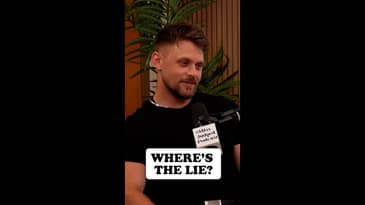 Taking accountability for your situationship