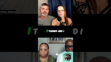 Why is ALL News SO Negative?