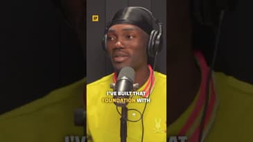 Family is family 🫂 #gentstalk #mindset #advice #menshealth #mentalhealth #motivation #journey