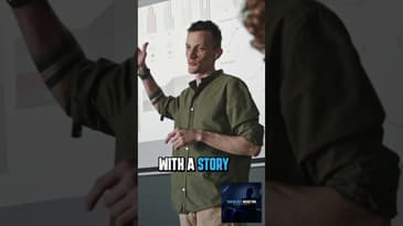 Start Here to Develop Your Personal Brand