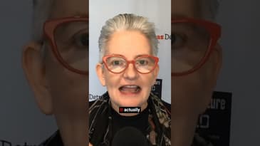 Elon, Fear Isn’t a Growth Strategy