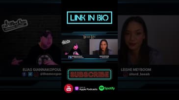 Leishe Meyboom Netflix Locke & Key #shorts #lockeandkey #lockeandkeyseason2