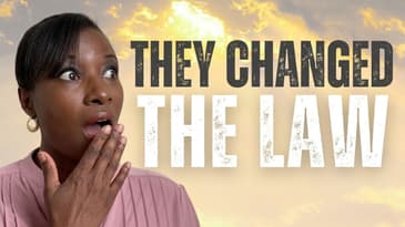 These Five Women Did Something No One Expected