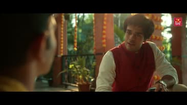 Personal Loan | Aditya Birla Capital | #EkNayiShuruaat