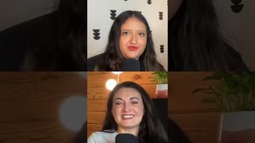 Simple CTAs Boost Engagement & Sales! #smallbusinessmarketing