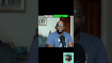 Marriage Pitfalls: Are You Making These Mistakes? #shorts