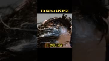 Big Ed from 90 Day Fiancé is a LEGEND #tlc #90dayfiancé #90dayfiance