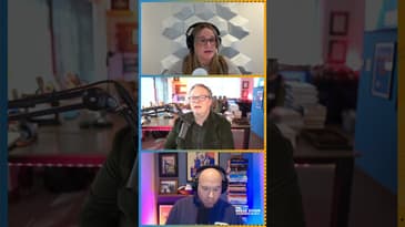 🎙️ Leaked Intel on Signal? This Would Get Anyone Else Fired.