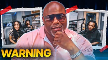 Hip Hop's Hidden Leaders Are Changing Everything