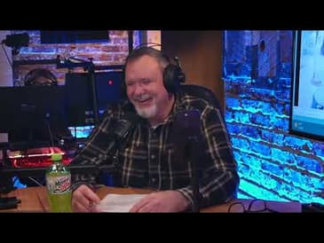 Life Liberty Happiness - 12.30.2025