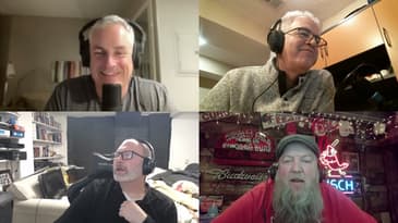 Can Nolan Arenado and Sonny Gray lead the Cardinals to playoff relevance in 2025?