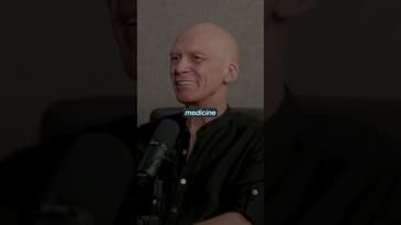 Should health be about more than just fixing symptoms?