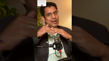 Upper Middle Class to HNIs to Ultra HNIs - A Journey? ft. @vijaykaushikofficial