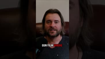 Media Lies Exposed as L.A. Protests Are Anything But Peaceful