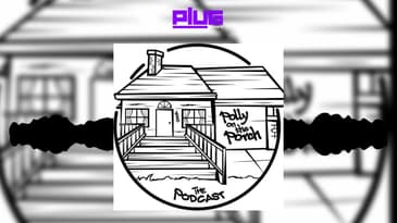 The Florida Tickler | Polly on the Porch #pollyontheporch #podcast #plugpodcasts #plugnetwork