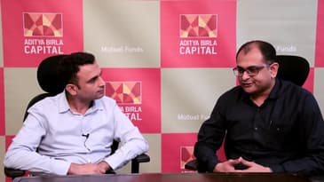Fixed Income Outlook_January 2020