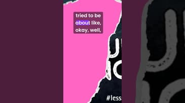 Ep 121 Clip, Navigating Tough Conversations