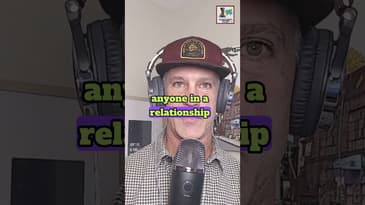 Going Deep and Asking the Hard Questions in Your Divorce Recovery  ||  Divorce Recovery Men over 40