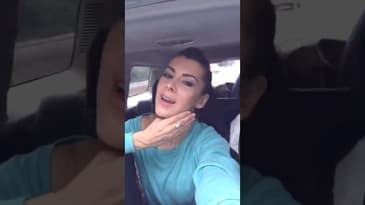 🎵 Fake people showing fake love ! #shorts #couple #couplegoals