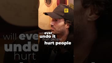 Episode ft. Justin Baldoni out NOW on our page. Filmed November 2024. #justinbaldoni #itendswithus