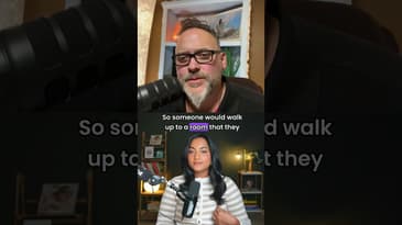 Uncovering the REAL Secret to Accessing Eternal Knowledge