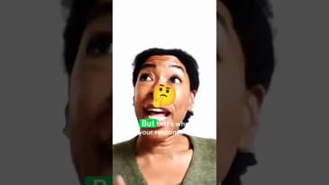 Crisis Response: Rebuilding Trust Through Action