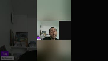 ahaan panday | saiyaara | ananya panday