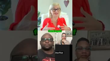 Shame and Self Love  A Transformative Insight