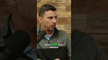 Networking Tips for Entrepreneurs: Building Connections and Growing Your Business #brentbush