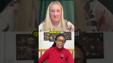 🌟 Dévoilez les secrets de votre destinée avec la numérologie ! 🌟