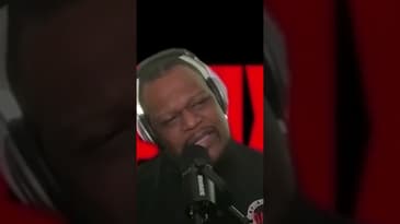 Focus reacts to Beyonce's Church Girl off her new album Renaissance