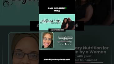 Transform Your Life  Nutrition Mistakes That Changed Everything!