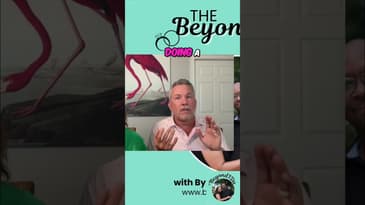 Weekly Date Nights: Make Them Meaningful & Connect Deeper! #shorts