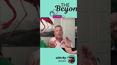 Weekly Date Nights: Make Them Meaningful & Connect Deeper! #shorts