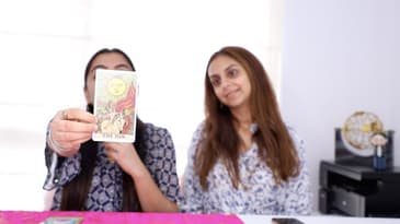 Weekly Horoscope For 23rd September 2018 | What When Wear