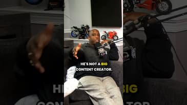 How Will You Market Your Project?